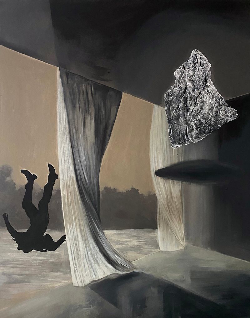 이질적공간#2-2757