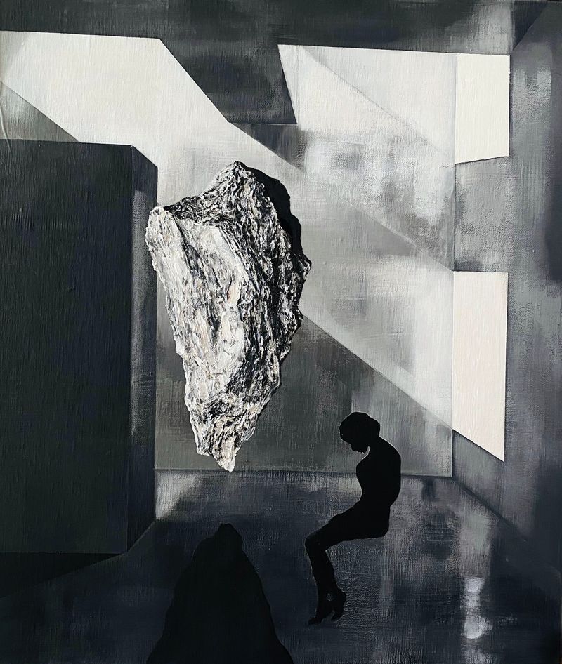 이질적공간#27-5407