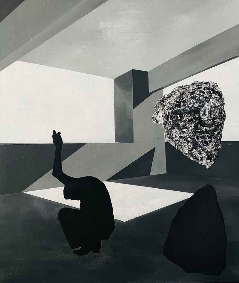 이질적공간#26-5406