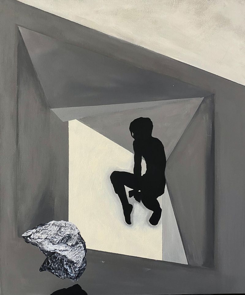 이질적공간#15-5405