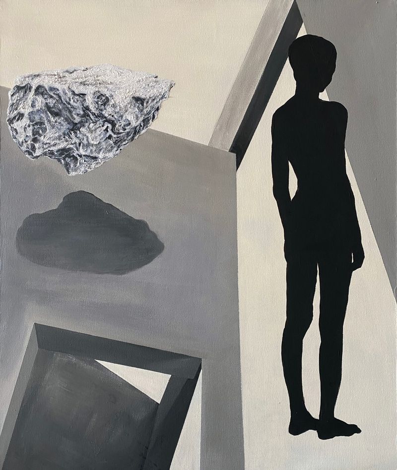 이질적공간#13-5408