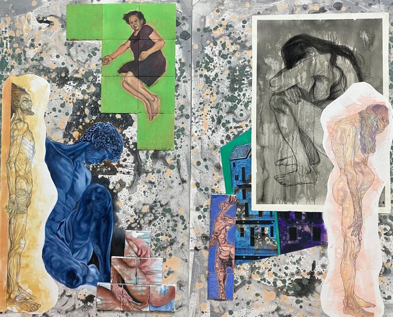 불안의 사유-12286