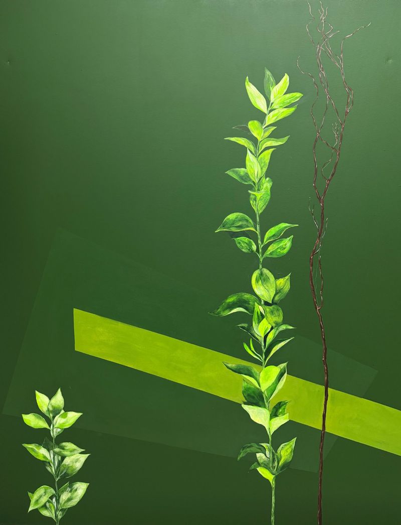 청춘예찬#14-12287