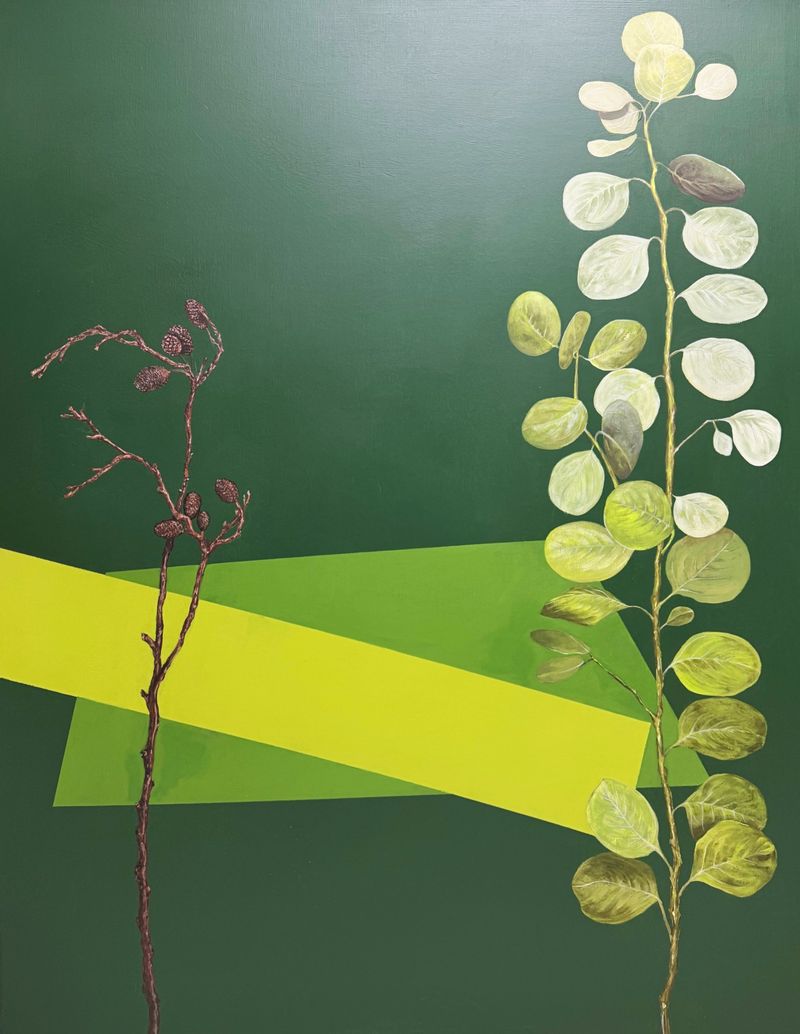 청춘예찬#13-12288