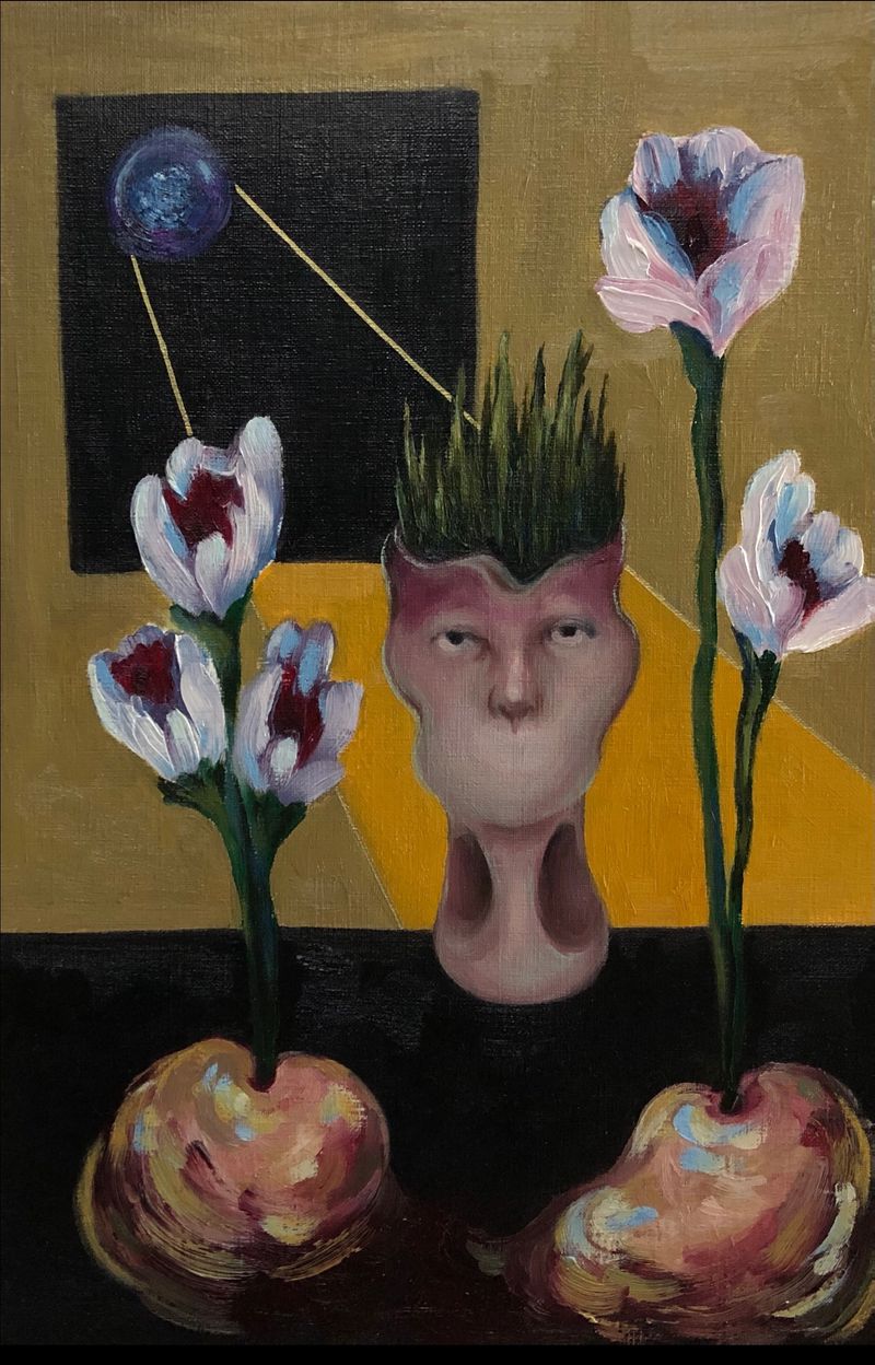 still-life of heart-2789