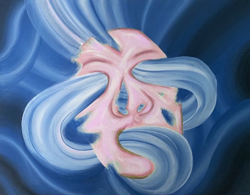 단테의 '지옥편'-2833