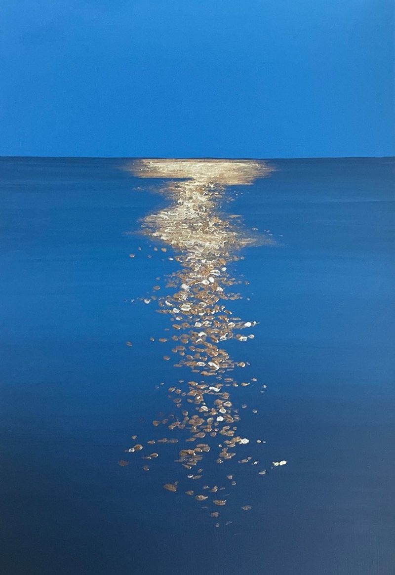 마음에 별이 들어올 때-2835