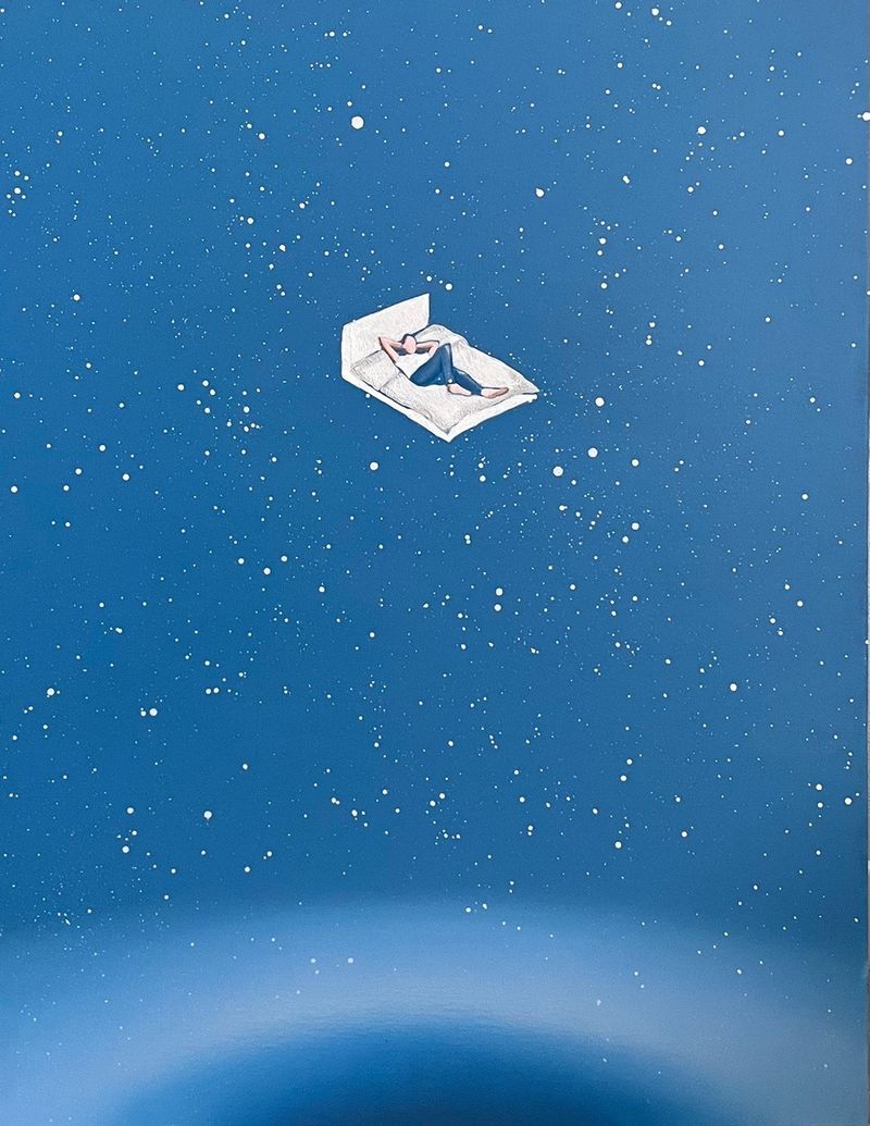 붕 뜨는 느낌-2836