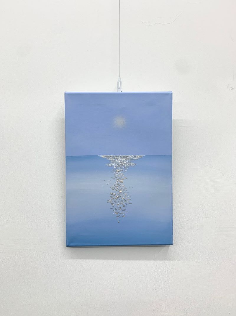 마음 속에 빛이 들어올 때-2828