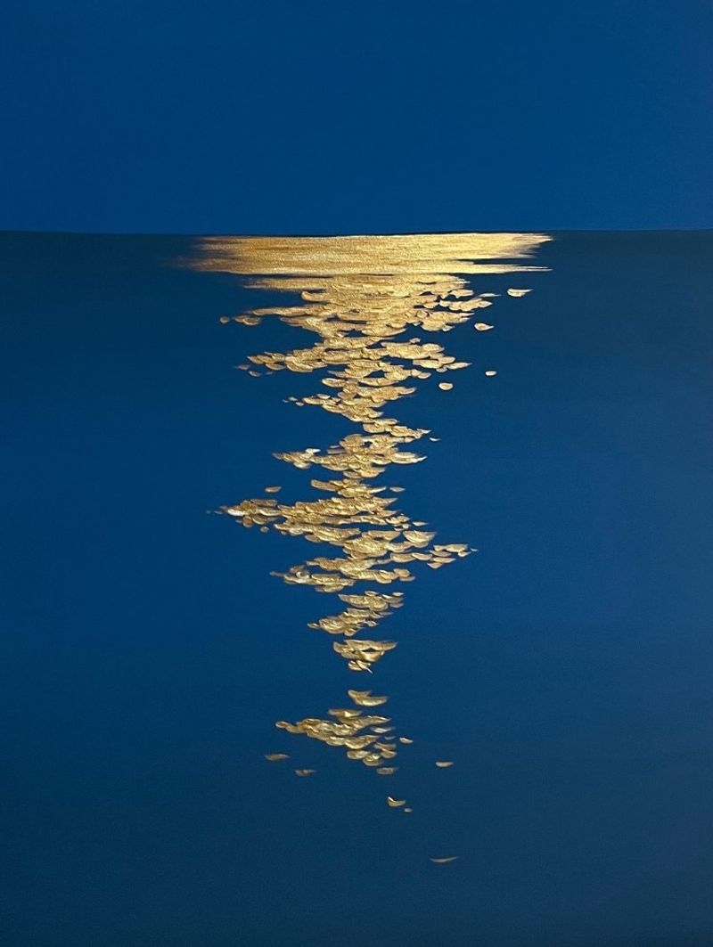 마음에 빛이 들어올 때-2837