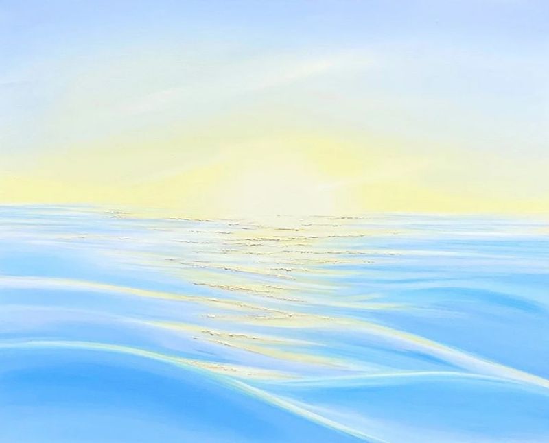 빛이 마음에 들어올 때-2869