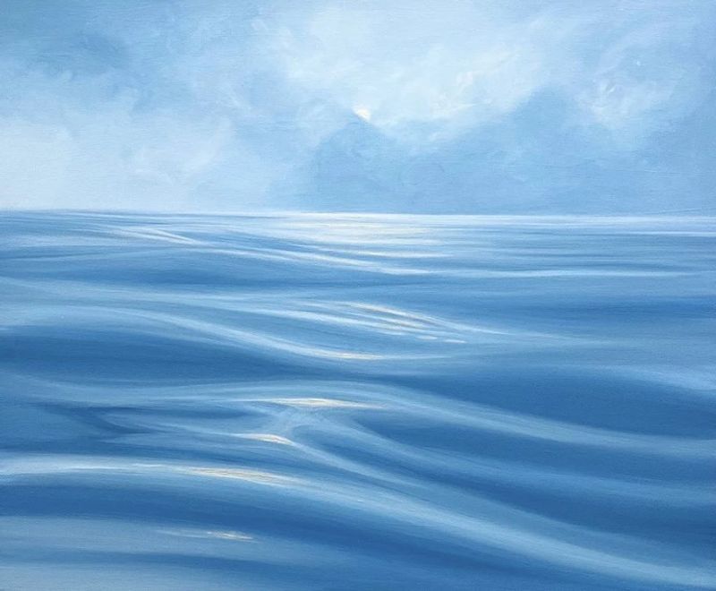 구름이 걷히면-2865