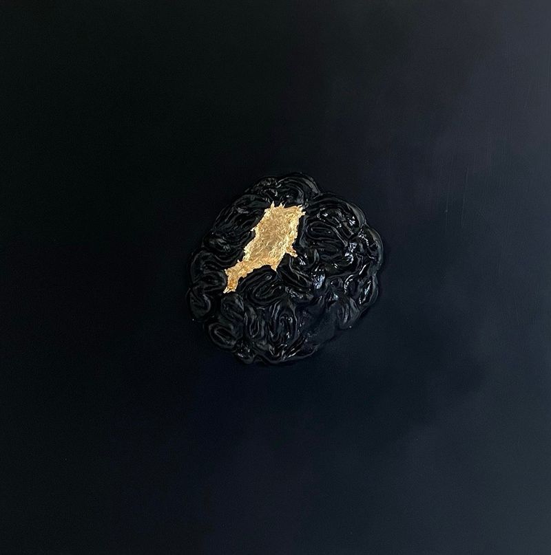 영감이 떠오르는 순간-2881