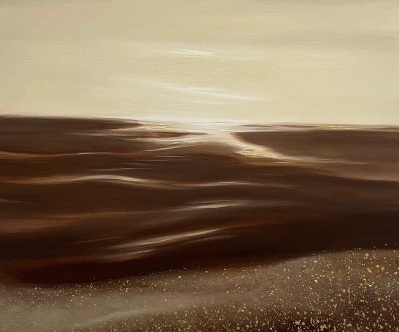 스며드는 빛-2882