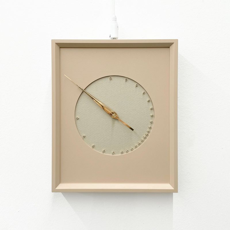 시간의 상대성-2883