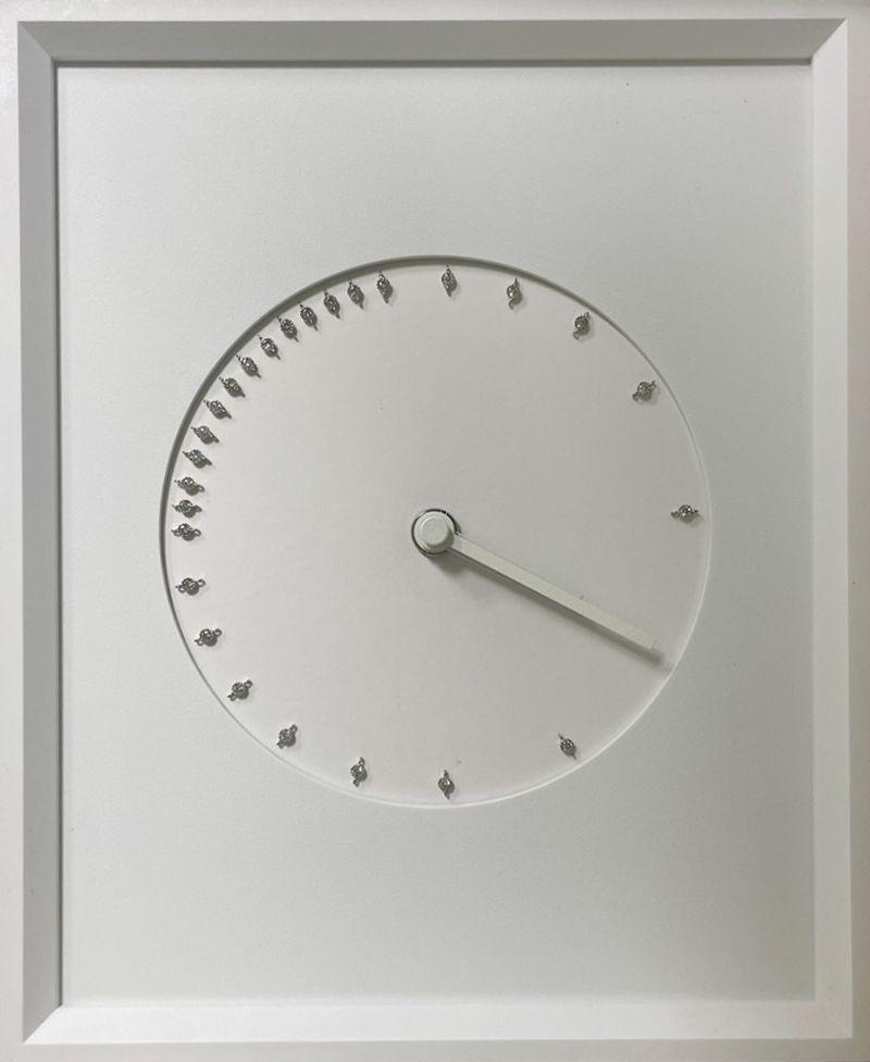 몰입의 시간-2884