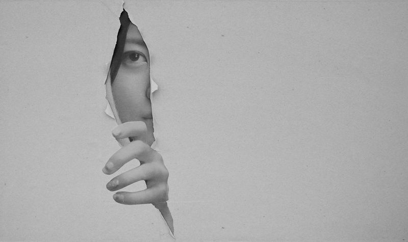 See another world-2893