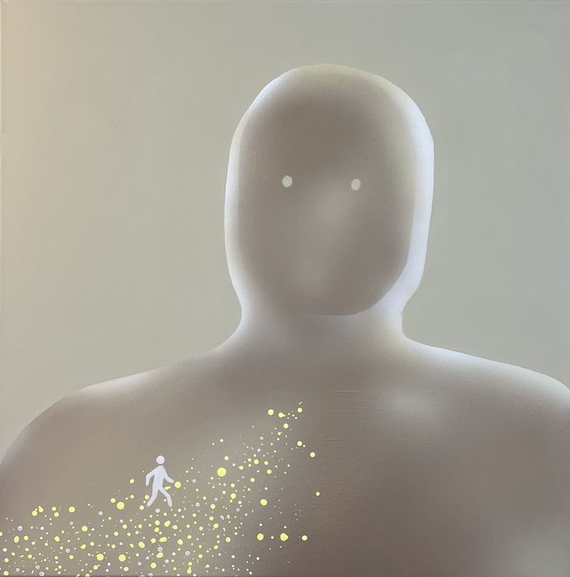 마음으로 가는 길-4594