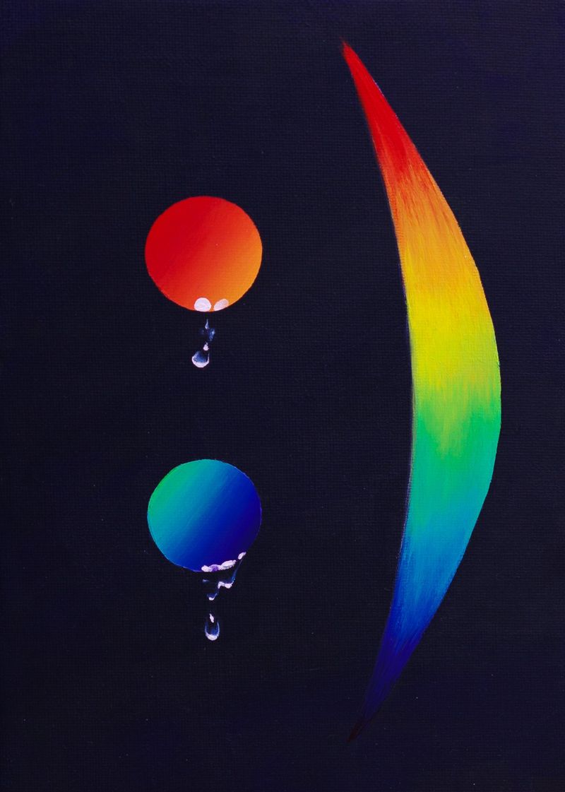 내 맘 알지  You know how I feel-11904