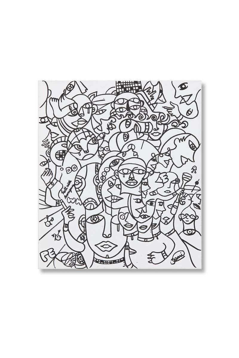 FACES-3545