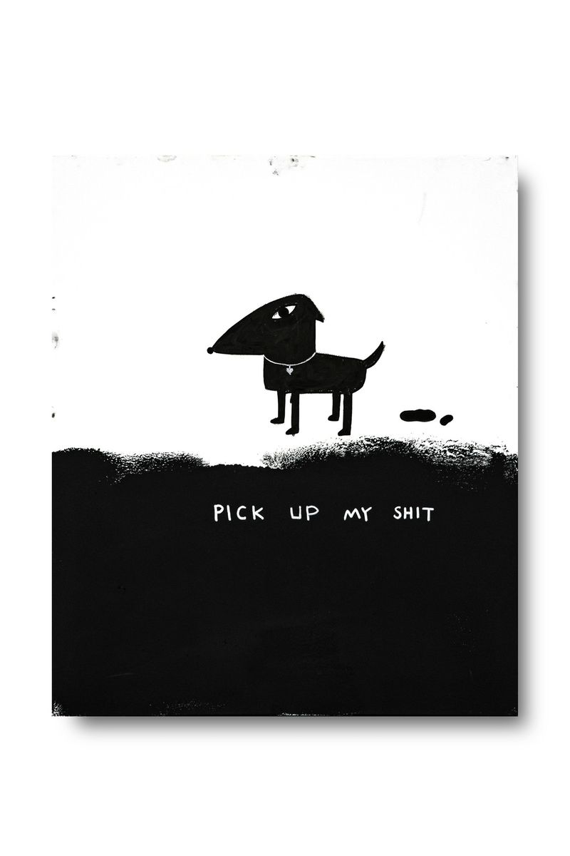 PICK UP MY SHIT-3569