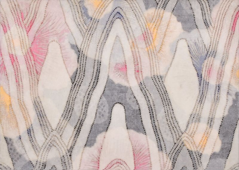 Layer, texture 1-27756