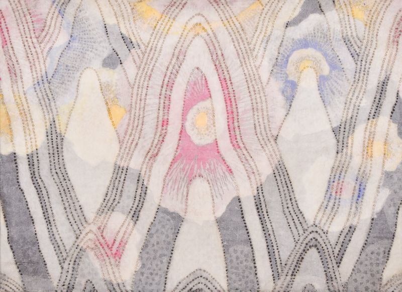Layer, Texture 2-27758