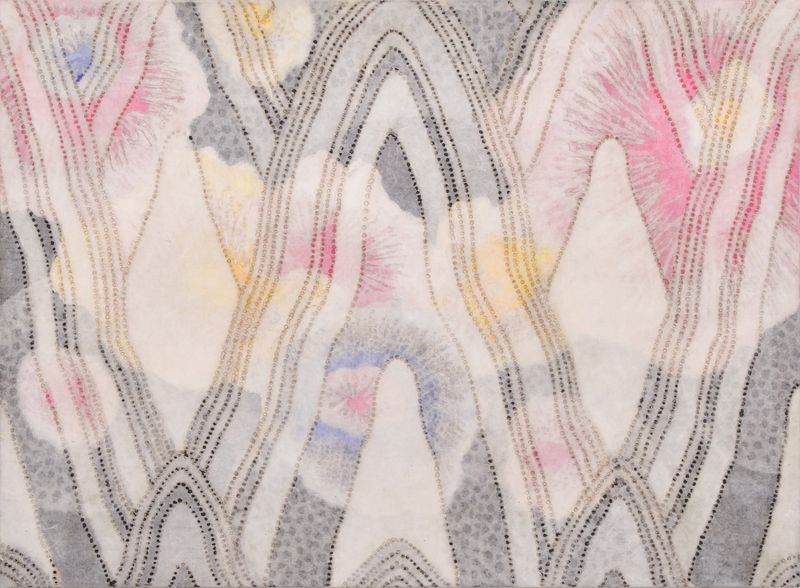 Layer,texture3-27764