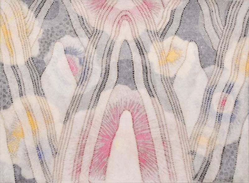 Layer, texture4-27765