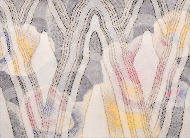 Layer, texture5-27766