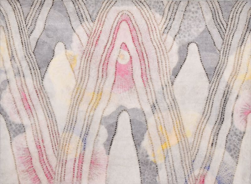 Layer, texture6-27767