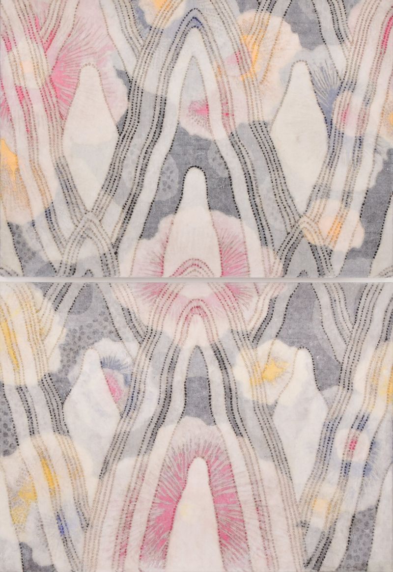 Layer, texture10S-27768