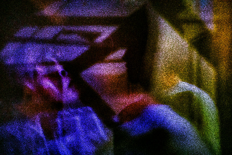 twist-Jan7145-42396