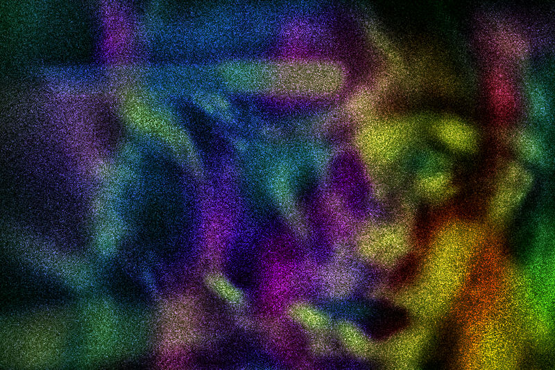 twist-Apr1029-45135