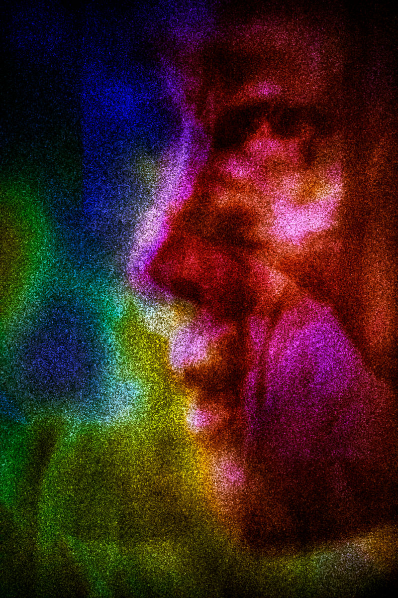 twist-Aug2093-47622
