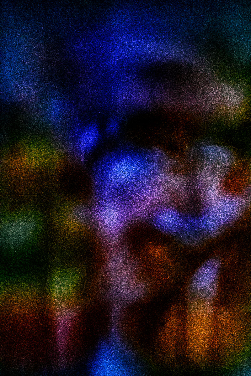 twist-Jul0871-47624