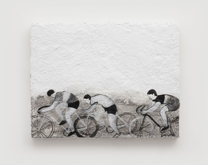 Cyclists-33996
