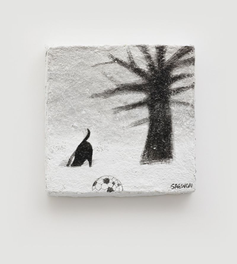 Serious Digging-34003