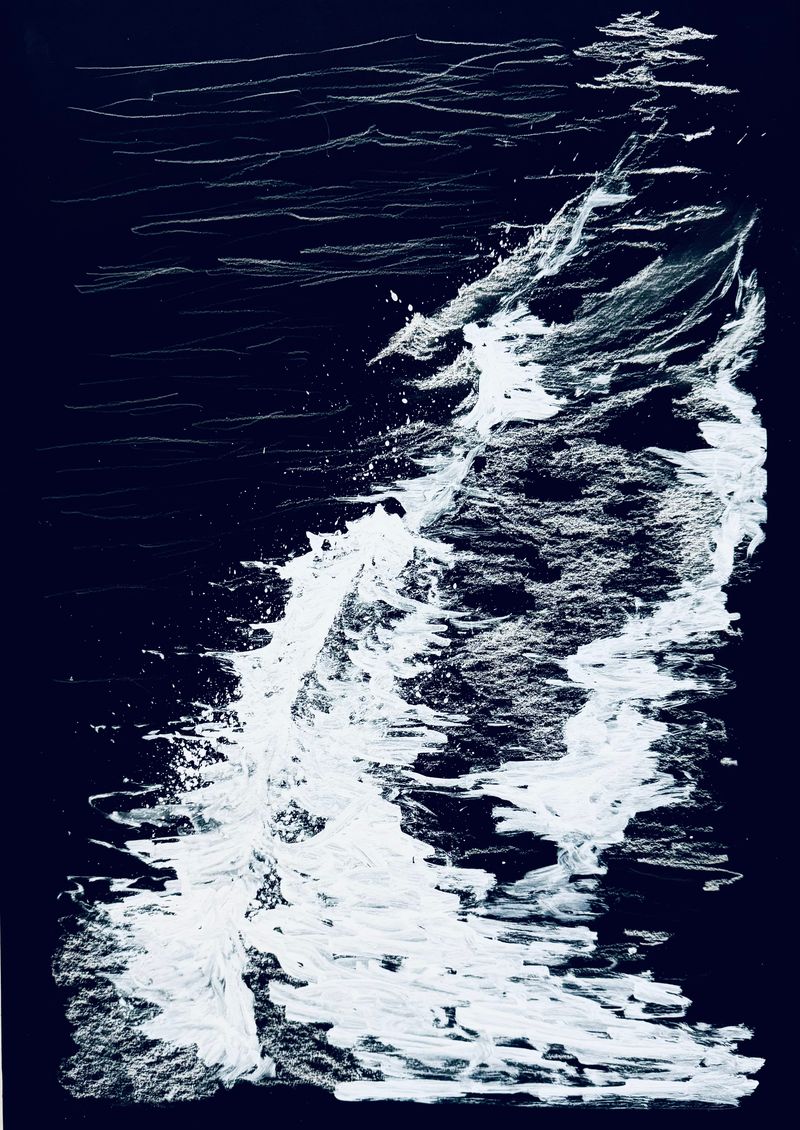 Wave-3083