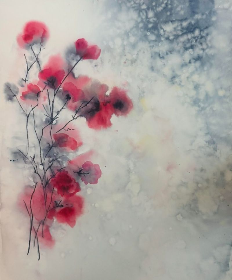 Breathing-11525