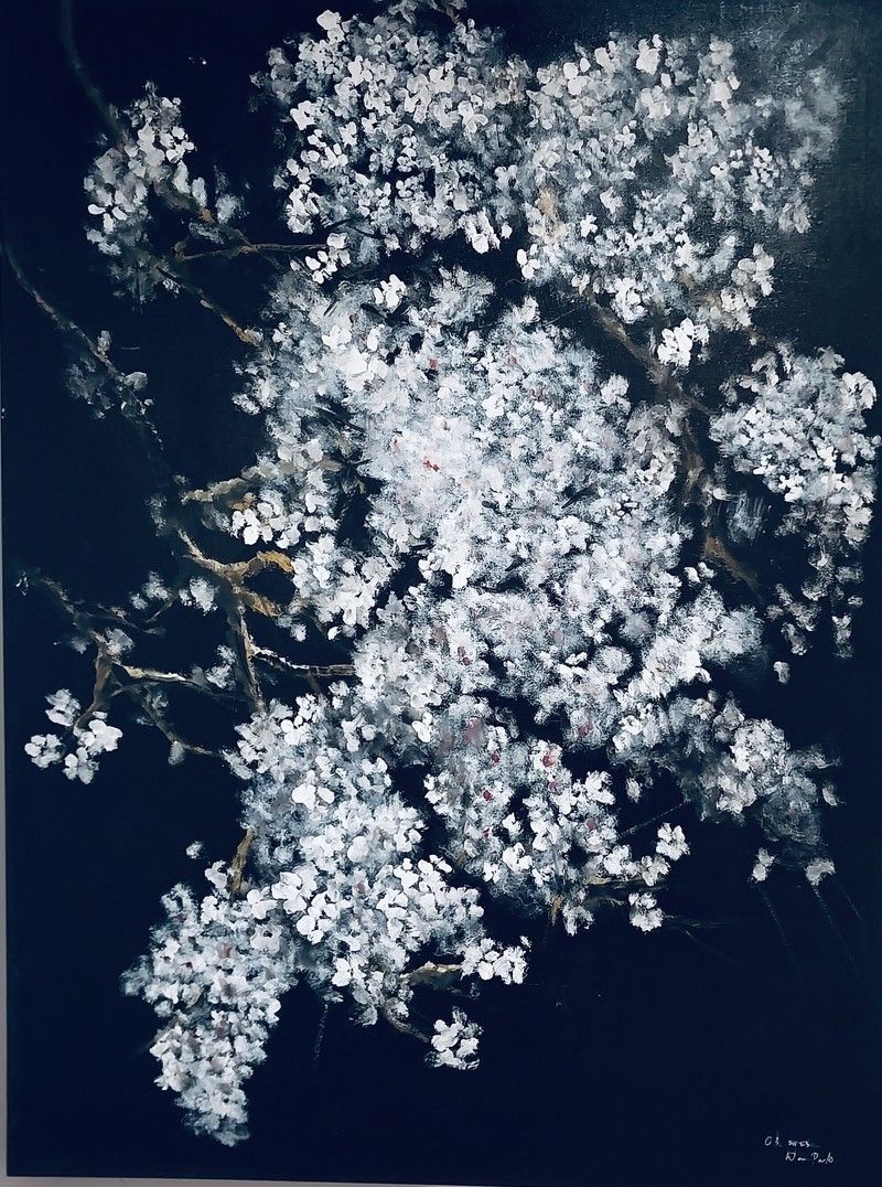 CHERRY BLOSSOM1-33633