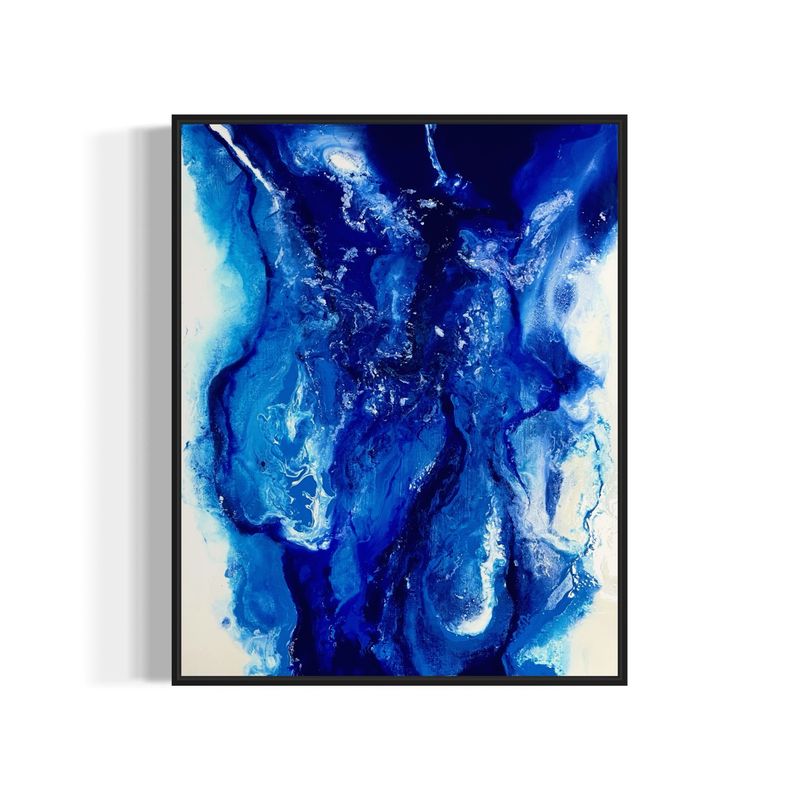 FA-17(파도괘, A wave trick)-3095