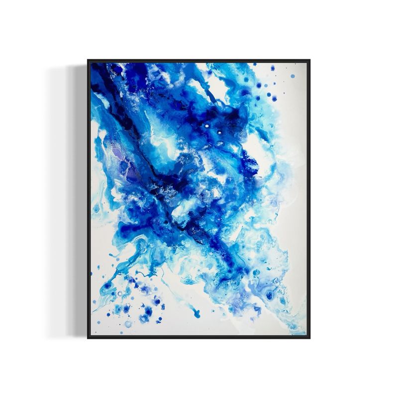 FA-16(파향, Wave)-3094