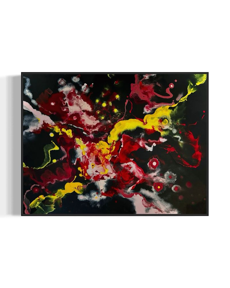 FA-19(촉매, Catalyst)-3093