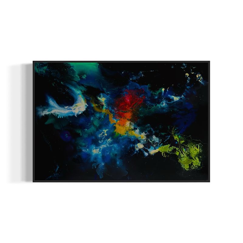 FA-14(삼라만상, 森羅萬象)-3096