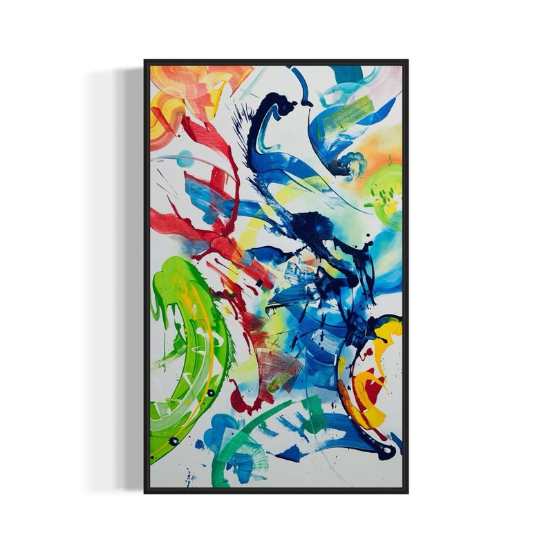 FA - 3(충돌, Collision)-3108