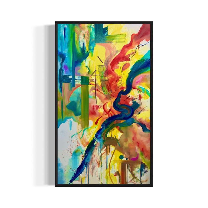 FA - 1(인력, Manpower)-3110