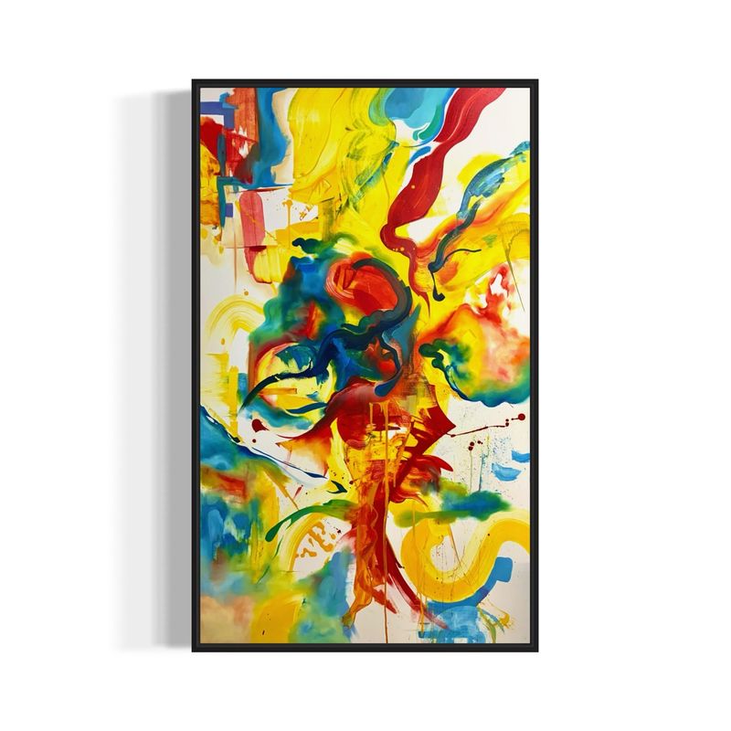 FA-2 (부합,suitability)-3109