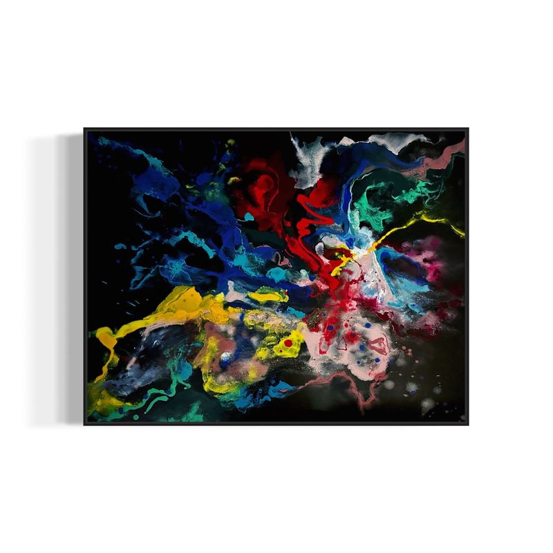 FA-18(향연, Συμπόσιος)-3088