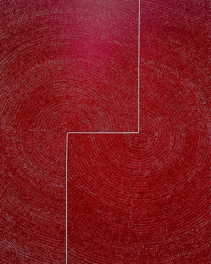 17-08-25-42 한번 만난 것은 잊히지 않아 단지 기억해내지 못할 뿐이야-17386